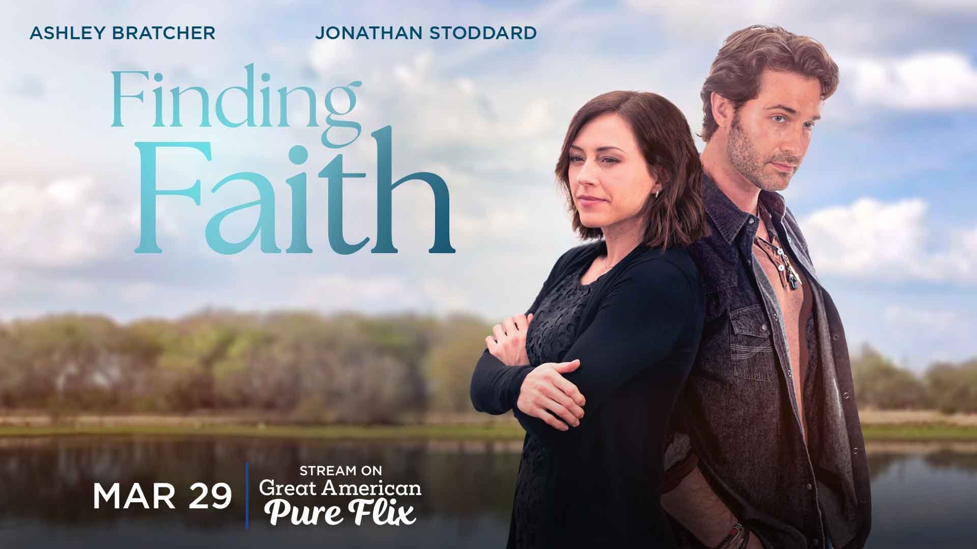 Great american pure flix discover the best of faith and family streaming